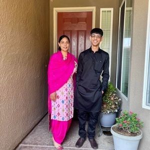 Meet your Posher, Pawan